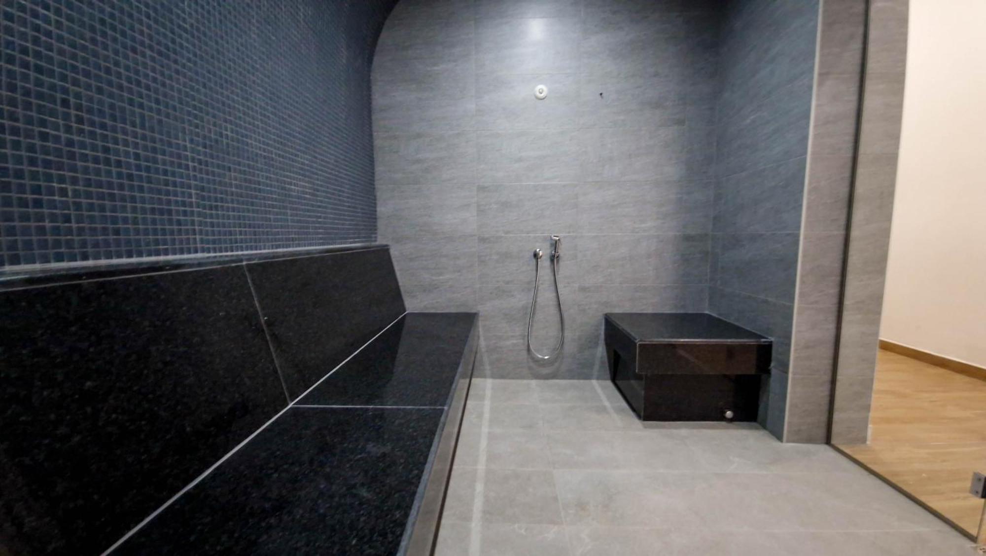Waterside 3* Ognyanovo (Blagoevgrad)